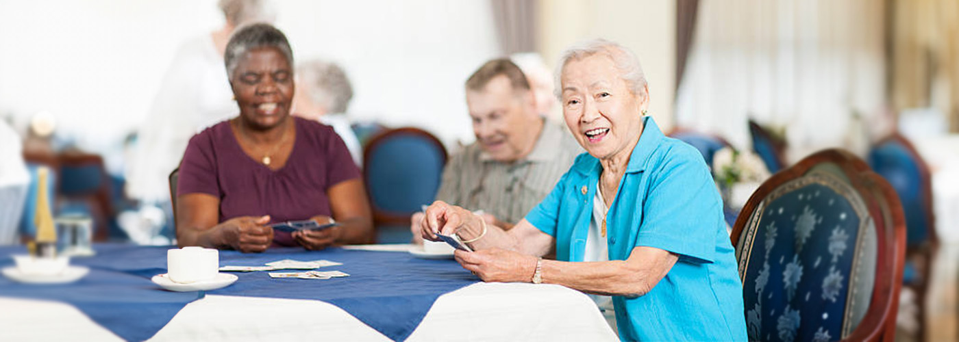 Featured Image for Willowcreek Adult Day Center Incorporated